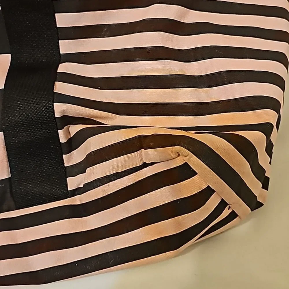 PINK Victorias Secret good pre